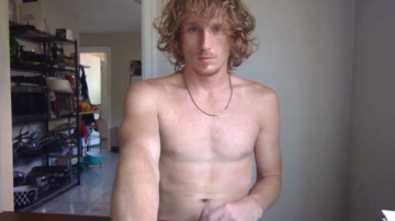 Redvelvet001  24-08-2021 video moan